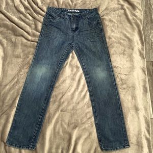 DKNY boys Jeans